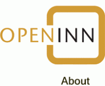 Logo OpenINN