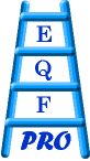 Logo EQF-PRO