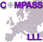 Logo Compass