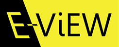 Logo Eview