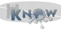 Logo HKow