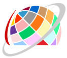Logo Internetwork