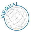 Logo Virqual