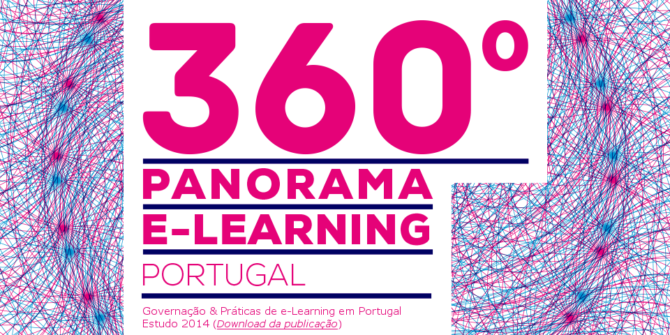 Reitoria da U.Porto acolhe debate sobre e-Learning