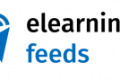 Top eLearning Blogues