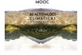 2ª edição do MOOC “As alterações climáticas nos média escolares”