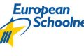 Colaboração com a European Schoolnet Academy