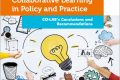 Recomendações para integrar práticas e políticas colaborativas: o exemplo do CO-LAB