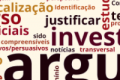 Workshop ArgHumantation — Research and Practice(s) of Argumentation