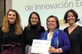 Prémio “Innovación Educativa en MOOCS 2018”para a U.Porto