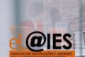 eL@IES2019 – VIII Encontro de Instituições e Unidades de eLearning do Ensino Superior