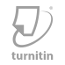 Oficina Turnitin: Análise de relatórios de similiaridade
