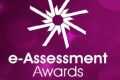 e-Assessment Awards 2021: candidaturas abertas