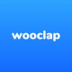 Lançamento ferramenta de sondagem de audiências – Wooclap